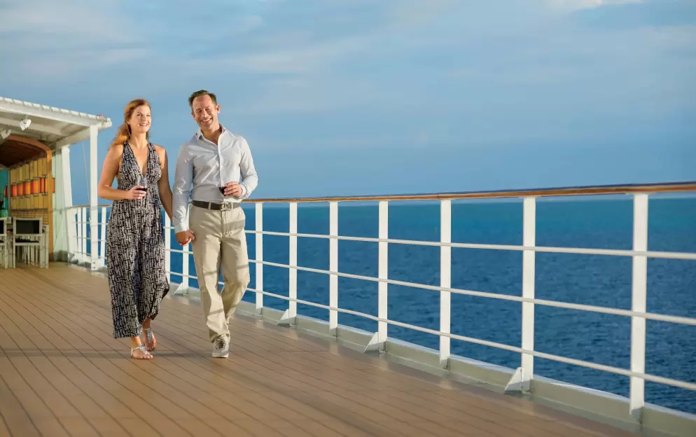 Paul Gauguin Cruises MS Paul Gauguin Sun Deck 3 ©Paul Gauguin Cruises.jpg